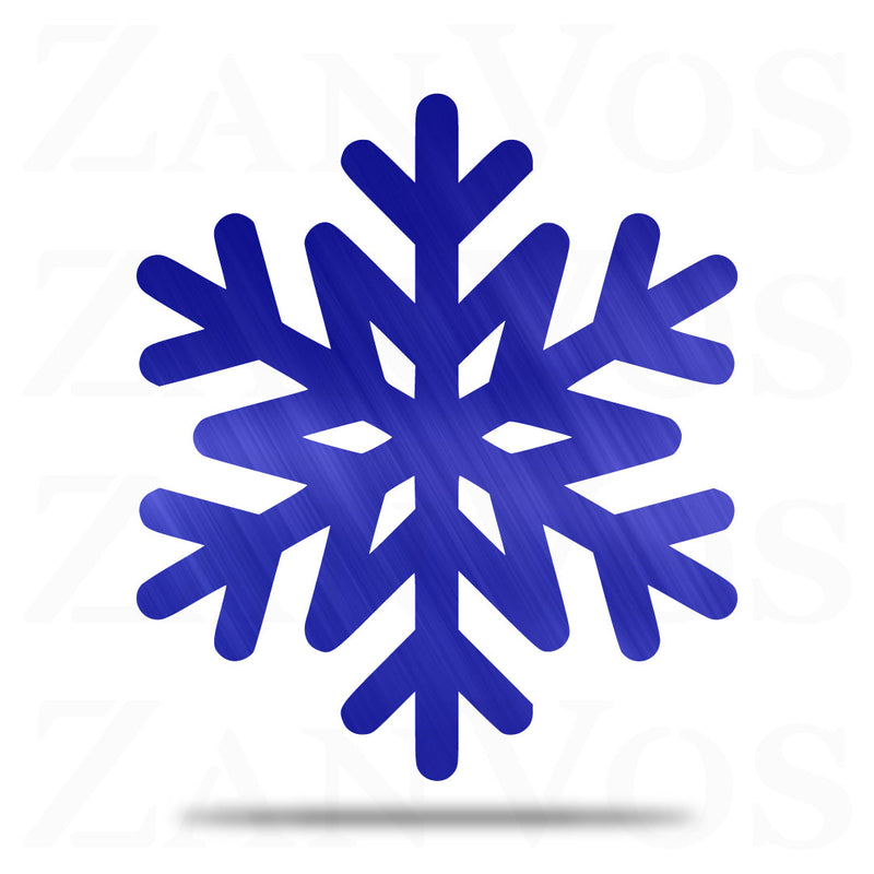 Snowflake