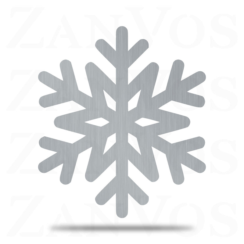 Snowflake
