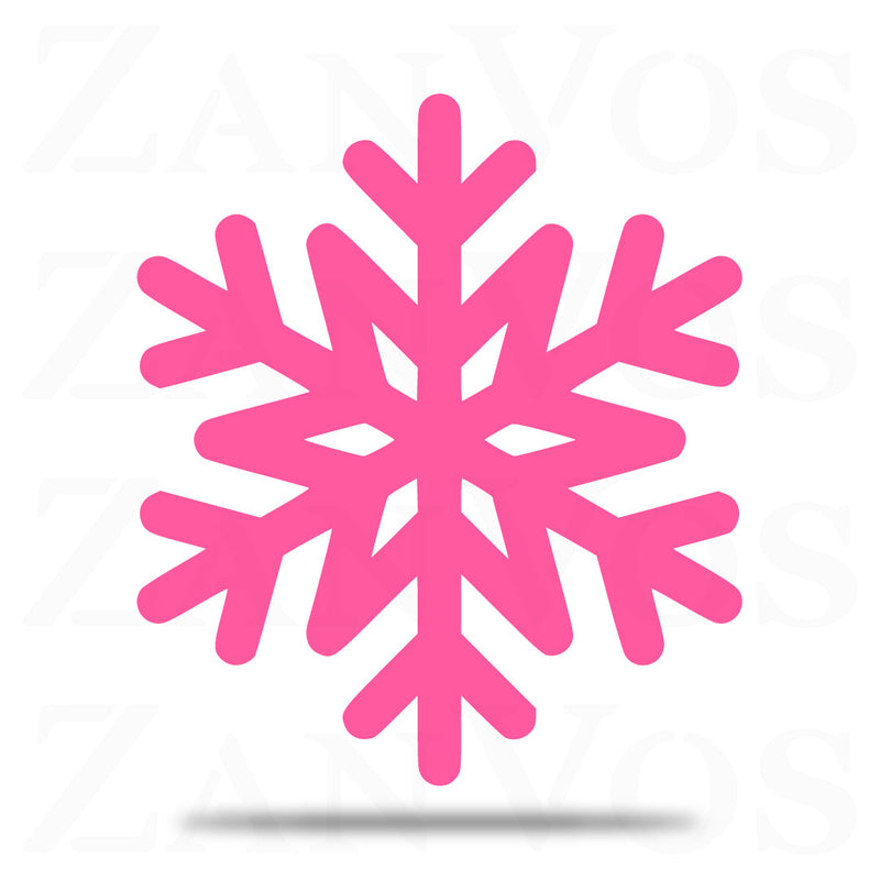 Snowflake