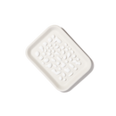 Soap Dish Bundle in Oyster