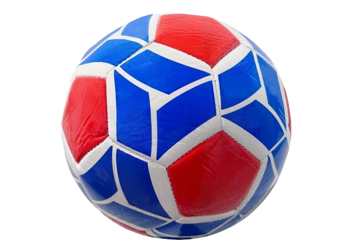 Soccer Ball