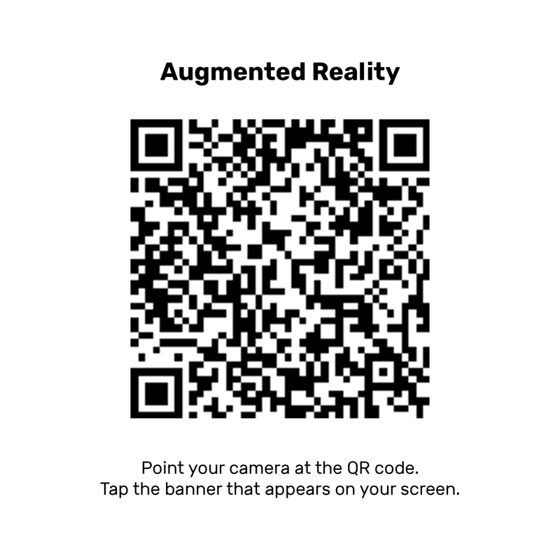 Silver Sofa with Arizona Coyotes Alternate Logo