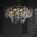 Sofia Chandeliers