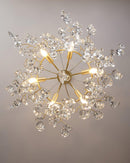 Sofia Chandeliers