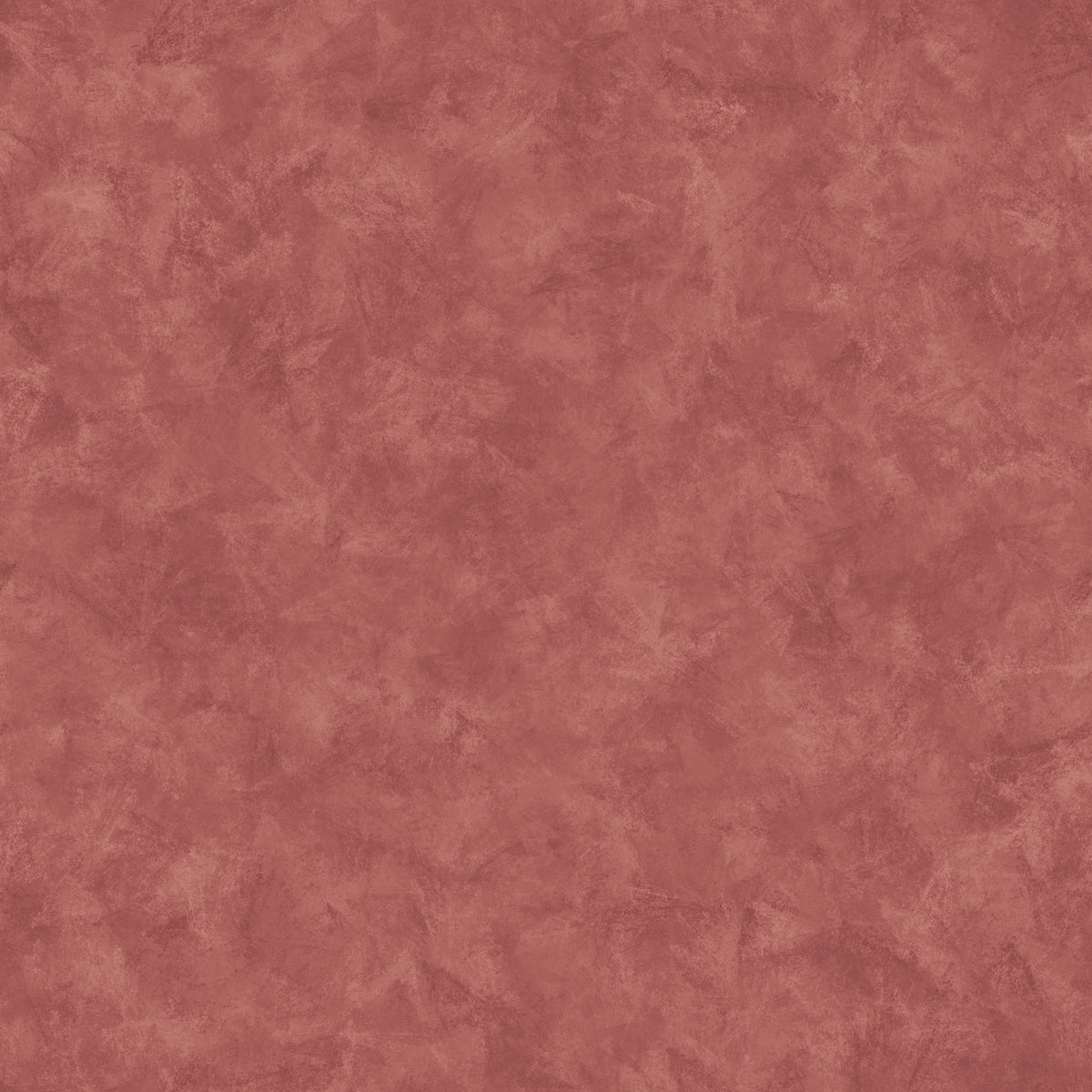 Limewash Wallpaper, photo 9 of 12