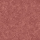Limewash Wallpaper