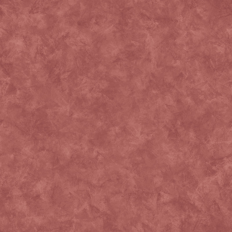 Limewash Wallpaper