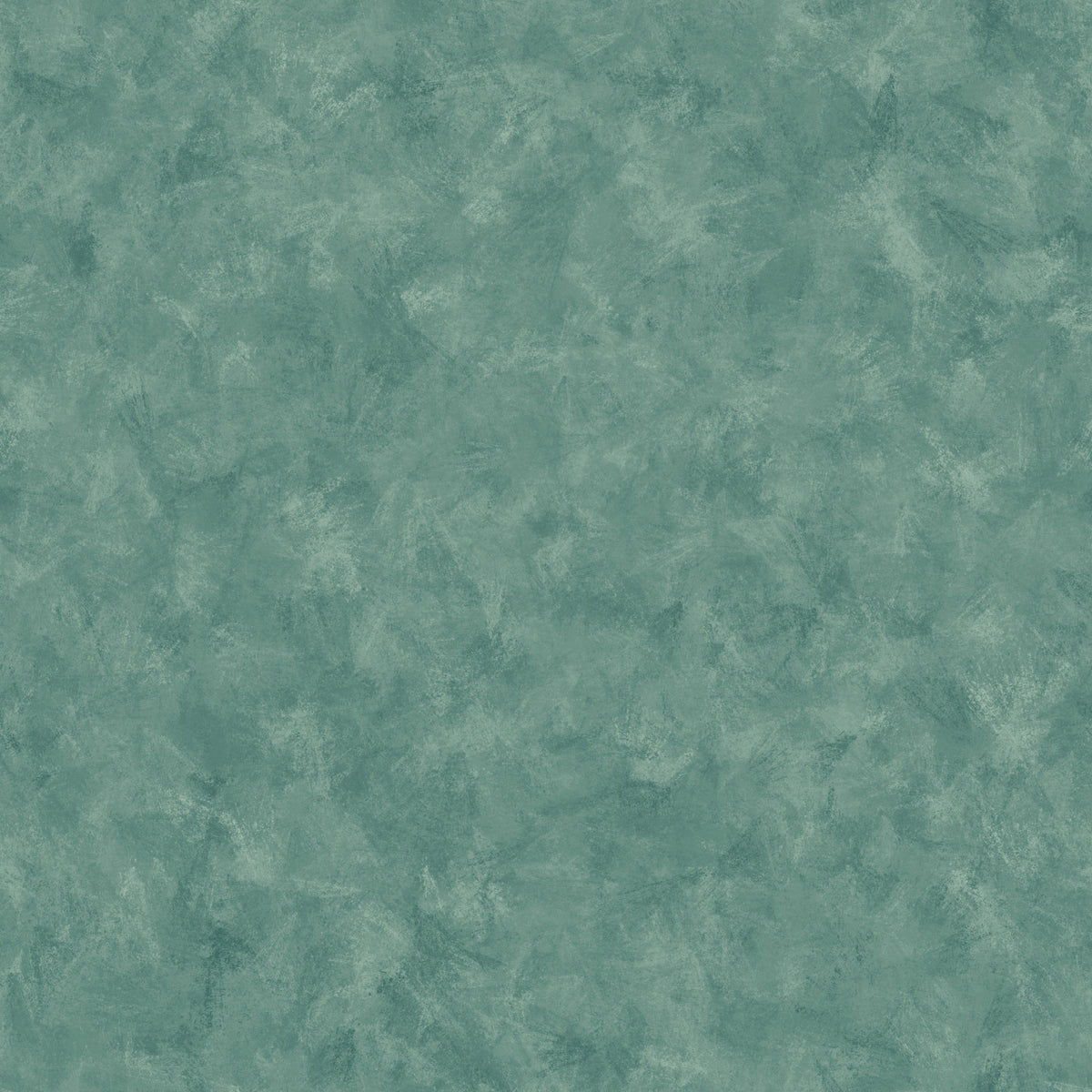 Limewash Wallpaper, photo 10 of 12