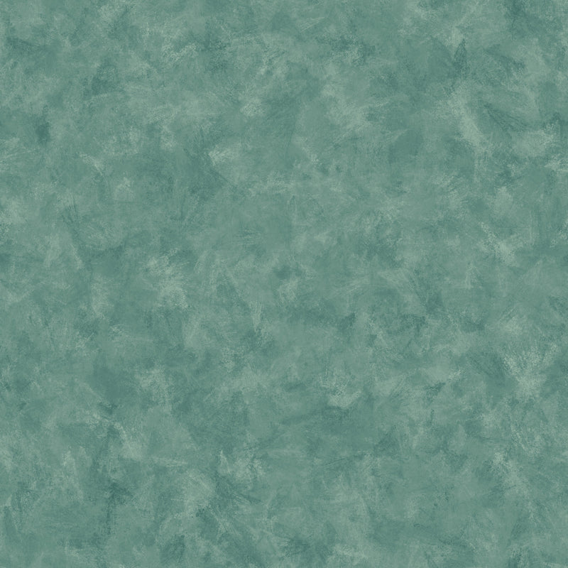 Limewash Wallpaper