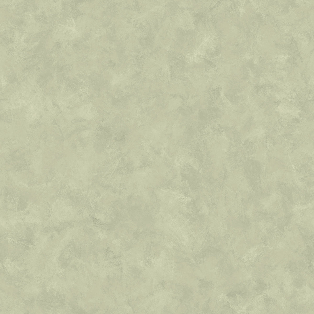 Limewash Wallpaper, photo 11 of 12