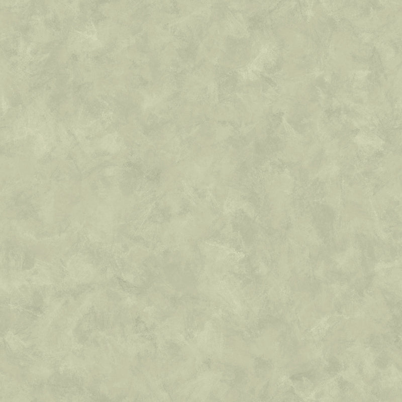 Limewash Wallpaper