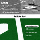 Softball Pitching Mat 10 x 3 Feet Softball Training Aid by LJGDeals