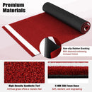 Softball Pitching Mat 10 x 3 Feet Softball Training Aid by LJGDeals