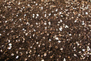 Cactus and Succulent Growers Soil