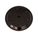 Titan Solar Flagpole Top Light - LED Automatic Flag Illumination | Made in the USA by Flagman of America
