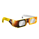 Sun Catcher Solar Eclipse Glasses (10-Pack Assortment)