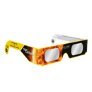 Sun Catcher Solar Eclipse Glasses (10-Pack Assortment)