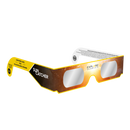Sun Catcher Solar Eclipse Glasses (10-Pack Assortment)