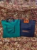 Solar Panel Carry Bags – Made in the USA by Overland Gear Guy