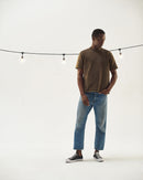 Ambience Pro Solar Hanging Remote Control