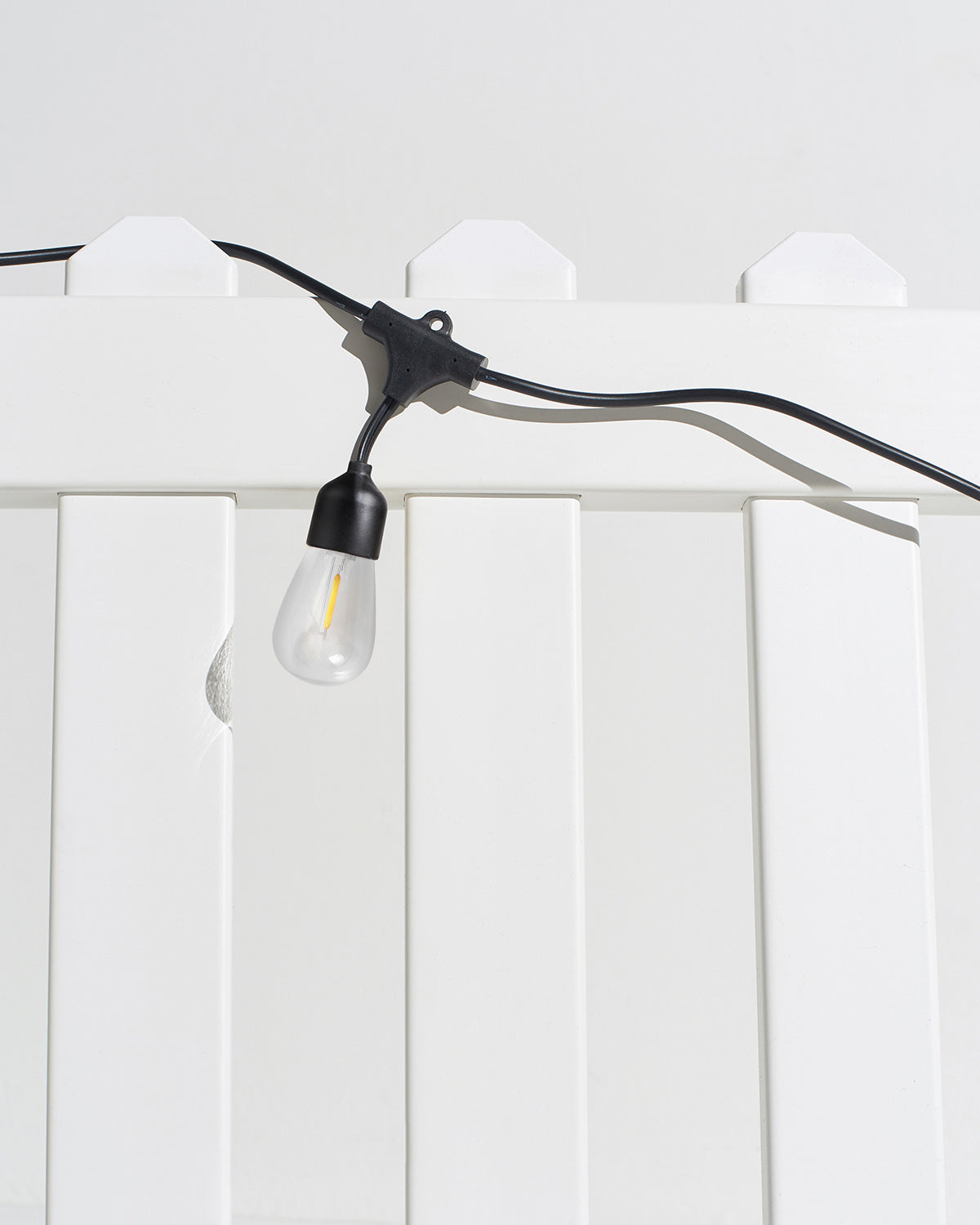 Ambience Pro Solar Hanging, photo 3 of 6