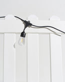 Ambience Pro Solar Hanging Remote Control