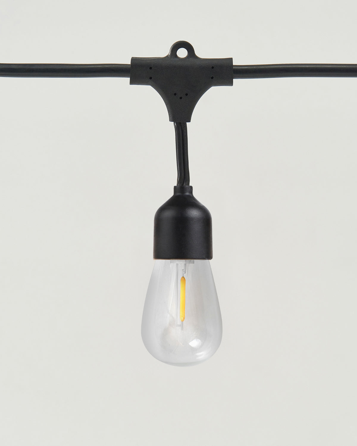 Ambience Pro Solar Hanging, photo 4 of 6
