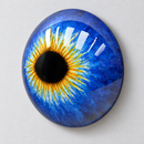 Solar Iris