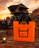 Solar Panel Carry Bags – Made in the USA by Overland Gear Guy