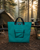 Solar Panel Carry Bags – Made in the USA by Overland Gear Guy