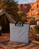 Solar Panel Carry Bags – Made in the USA by Overland Gear Guy