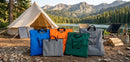 Solar Panel Carry Bags – Made in the USA by Overland Gear Guy