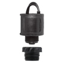 24V Solenoid for All Orbit Valves w/L-Series Adapter (TNG) 57226