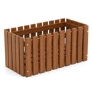 Solid Wood Raised Garden Bed for Flower and Vegetable by LJGDeals