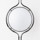 Solus Lamp