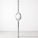 Solus Lamp
