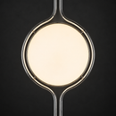 Solus Lamp
