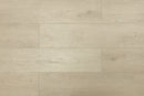 Sophisticate Beige Micro Bevel Matte 9.25"x60" Waterproof Laminate Flooring 12mm - Linea