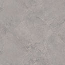 MSI Soreno Grigio Matte Porcelain Wall and Floor Tile