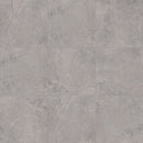 MSI Soreno Grigio Matte Porcelain Wall and Floor Tile