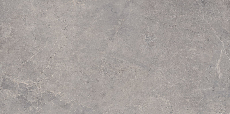 MSI Soreno Grigio Matte Porcelain Wall and Floor Tile