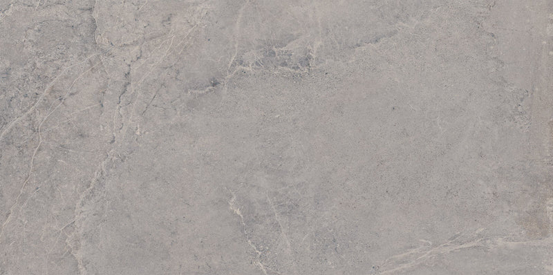 MSI Soreno Grigio Matte Porcelain Wall and Floor Tile