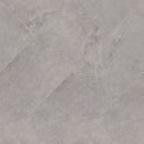 MSI Soreno Grigio Matte Porcelain Wall and Floor Tile