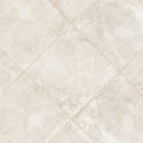 MSI Soreno Ivory Matte Porcelain Wall and Floor Tile