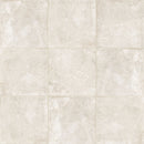 MSI Soreno Ivory Matte Porcelain Wall and Floor Tile