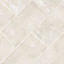 MSI Soreno Ivory Matte Porcelain Wall and Floor Tile