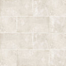 MSI Soreno Ivory Matte Porcelain Wall and Floor Tile