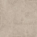 MSI Soreno Taupe Matte Porcelain Wall and Floor Tile
