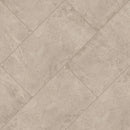 MSI Soreno Taupe Matte Porcelain Wall and Floor Tile