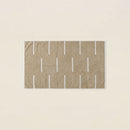 Sorrel Australian Cotton Towels
